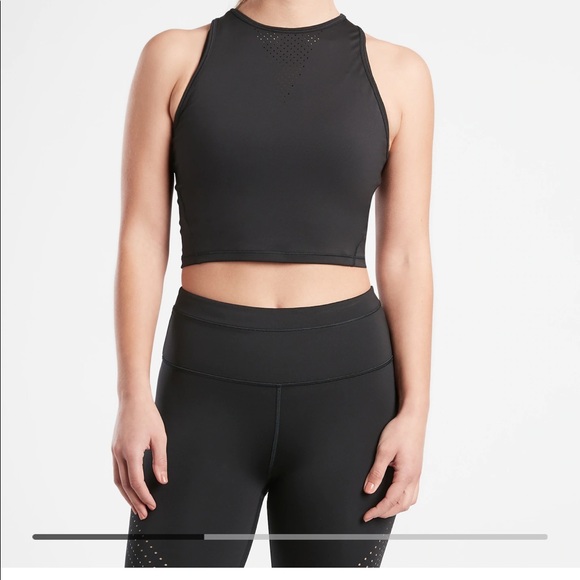 Athleta Accelerate Tank - Picture 5 of 12